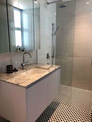 Sommerville Park (D10), Condominium #633042341